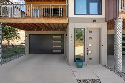 2260 Glenn Street, Colorado Springs, CO 80904 - Photo 6