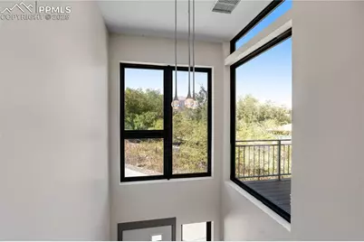 2260 Glenn Street, Colorado Springs, CO 80904 - Photo 34