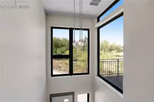 2260 Glenn St, Colorado Springs, CO 80904 - Photo 34