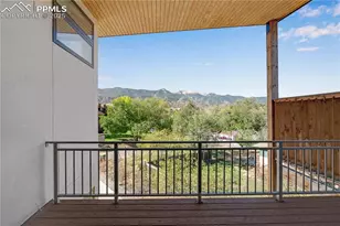 2260 Glenn St, Colorado Springs, CO 80904 - Photo 20