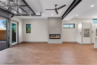 2260 Glenn Street, Colorado Springs, CO 80904 - Photo 16