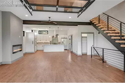 2260 Glenn Street, Colorado Springs, CO 80904 - Photo 8