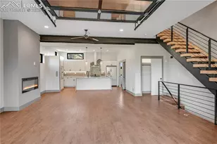 2260 Glenn St, Colorado Springs, CO 80904 - Photo 8