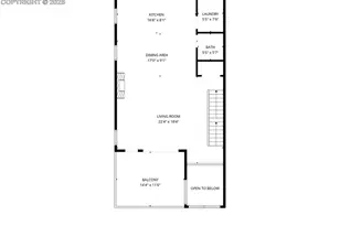 2260 Glenn St, Colorado Springs, CO 80904 - Photo 44