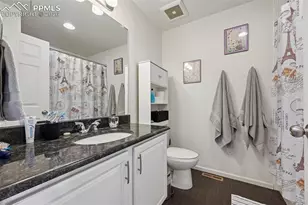 9085 Pacific Crest Dr, Colorado Springs, CO 80927 - Photo 20