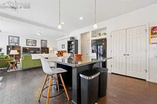 9085 Pacific Crest Dr, Colorado Springs, CO 80927 - Photo 4