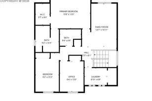 9085 Pacific Crest Dr, Colorado Springs, CO 80927 - Photo 32