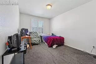 9085 Pacific Crest Dr, Colorado Springs, CO 80927 - Photo 14