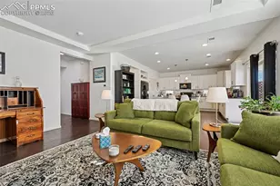 9085 Pacific Crest Dr, Colorado Springs, CO 80927 - Photo 8