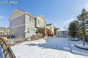 9085 Pacific Crest Dr, Colorado Springs, CO 80927 - Photo 28