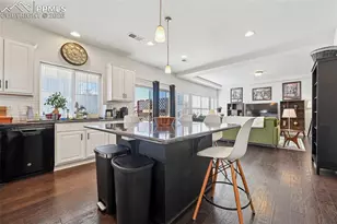 9085 Pacific Crest Dr, Colorado Springs, CO 80927 - Photo 2