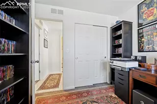 9085 Pacific Crest Dr, Colorado Springs, CO 80927 - Photo 12