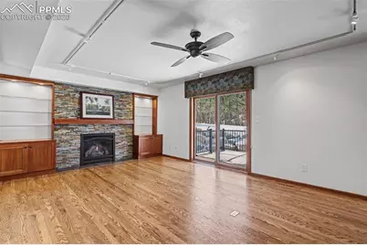 20 Lowick Drive, Colorado Springs, CO 80906 - Photo 16