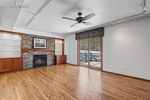 20 Lowick Dr, Colorado Springs, CO 80906 - Photo 16