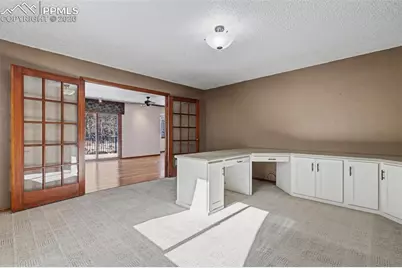 20 Lowick Drive, Colorado Springs, CO 80906 - Photo 18