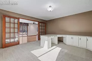 20 Lowick Dr, Colorado Springs, CO 80906 - Photo 18