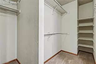 20 Lowick Dr, Colorado Springs, CO 80906 - Photo 28