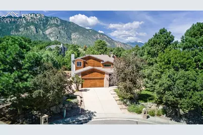 20 Lowick Drive, Colorado Springs, CO 80906 - Photo 4