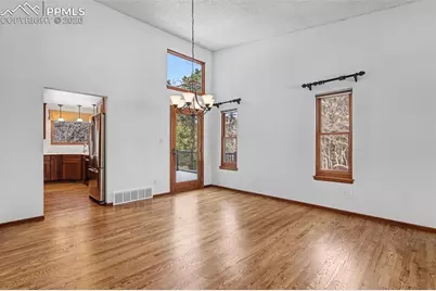 20 Lowick Drive, Colorado Springs, CO 80906 - Photo 8