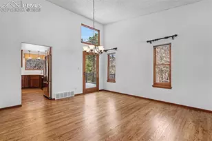 20 Lowick Dr, Colorado Springs, CO 80906 - Photo 8