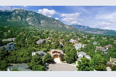 20 Lowick Drive, Colorado Springs, CO 80906 - Photo 2