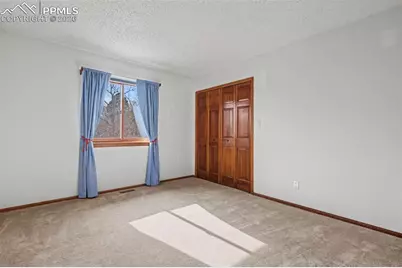 20 Lowick Drive, Colorado Springs, CO 80906 - Photo 30