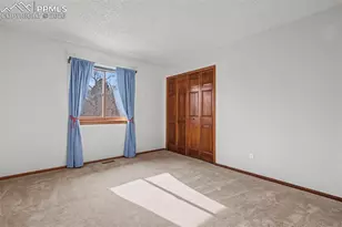 20 Lowick Dr, Colorado Springs, CO 80906 - Photo 30