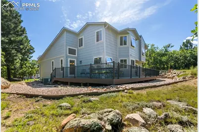 20 Lowick Drive, Colorado Springs, CO 80906 - Photo 36