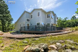 20 Lowick Dr, Colorado Springs, CO 80906 - Photo 36