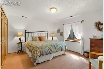 20 Lowick Drive, Colorado Springs, CO 80906 - Photo 34