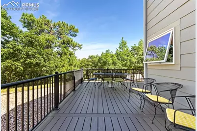 20 Lowick Drive, Colorado Springs, CO 80906 - Photo 20
