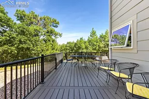 20 Lowick Dr, Colorado Springs, CO 80906 - Photo 20