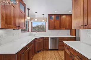 20 Lowick Dr, Colorado Springs, CO 80906 - Photo 10