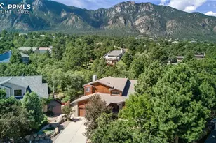 20 Lowick Dr, Colorado Springs, CO 80906 - Photo 40