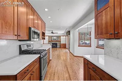 20 Lowick Drive, Colorado Springs, CO 80906 - Photo 12