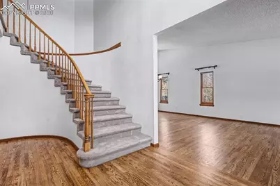 20 Lowick Drive, Colorado Springs, CO 80906 - Photo 6