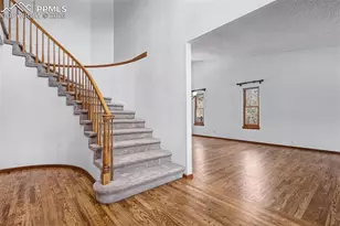 20 Lowick Dr, Colorado Springs, CO 80906 - Photo 6