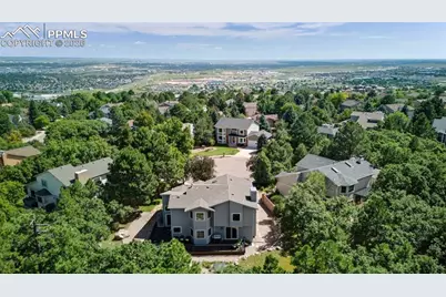 20 Lowick Drive, Colorado Springs, CO 80906 - Photo 42