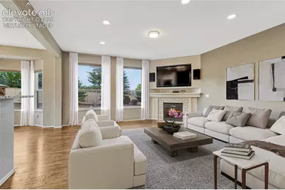 7564 Amberly Drive, Colorado Springs, CO 80923 - Photo 6