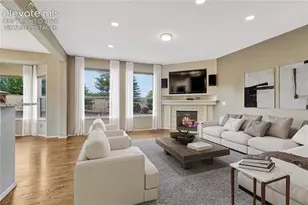 7564 Amberly Dr, Colorado Springs, CO 80923 - Photo 6