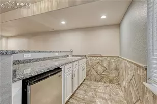 7564 Amberly Dr, Colorado Springs, CO 80923 - Photo 24