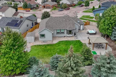 7564 Amberly Drive, Colorado Springs, CO 80923 - Photo 36