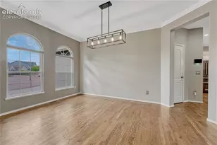 7564 Amberly Dr, Colorado Springs, CO 80923 - Photo 44