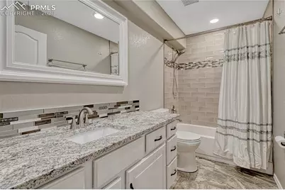 7564 Amberly Drive, Colorado Springs, CO 80923 - Photo 28
