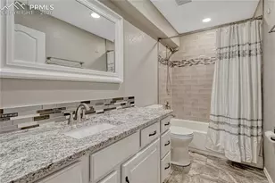 7564 Amberly Dr, Colorado Springs, CO 80923 - Photo 28