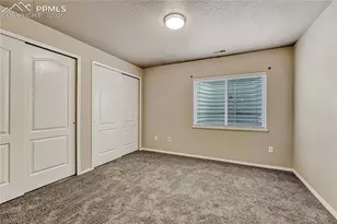 7564 Amberly Dr, Colorado Springs, CO 80923 - Photo 26