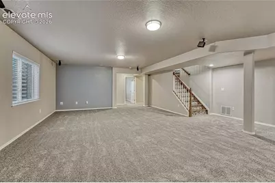 7564 Amberly Drive, Colorado Springs, CO 80923 - Photo 48