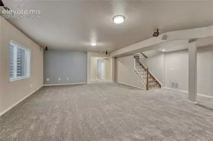 7564 Amberly Dr, Colorado Springs, CO 80923 - Photo 48
