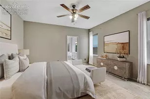 7564 Amberly Dr, Colorado Springs, CO 80923 - Photo 14