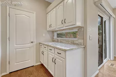 7564 Amberly Drive, Colorado Springs, CO 80923 - Photo 12